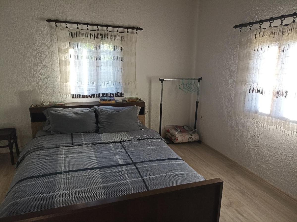Appartamento Poljoprivredno Turisticko Domacinstvo Deguric Valjevo Esterno foto